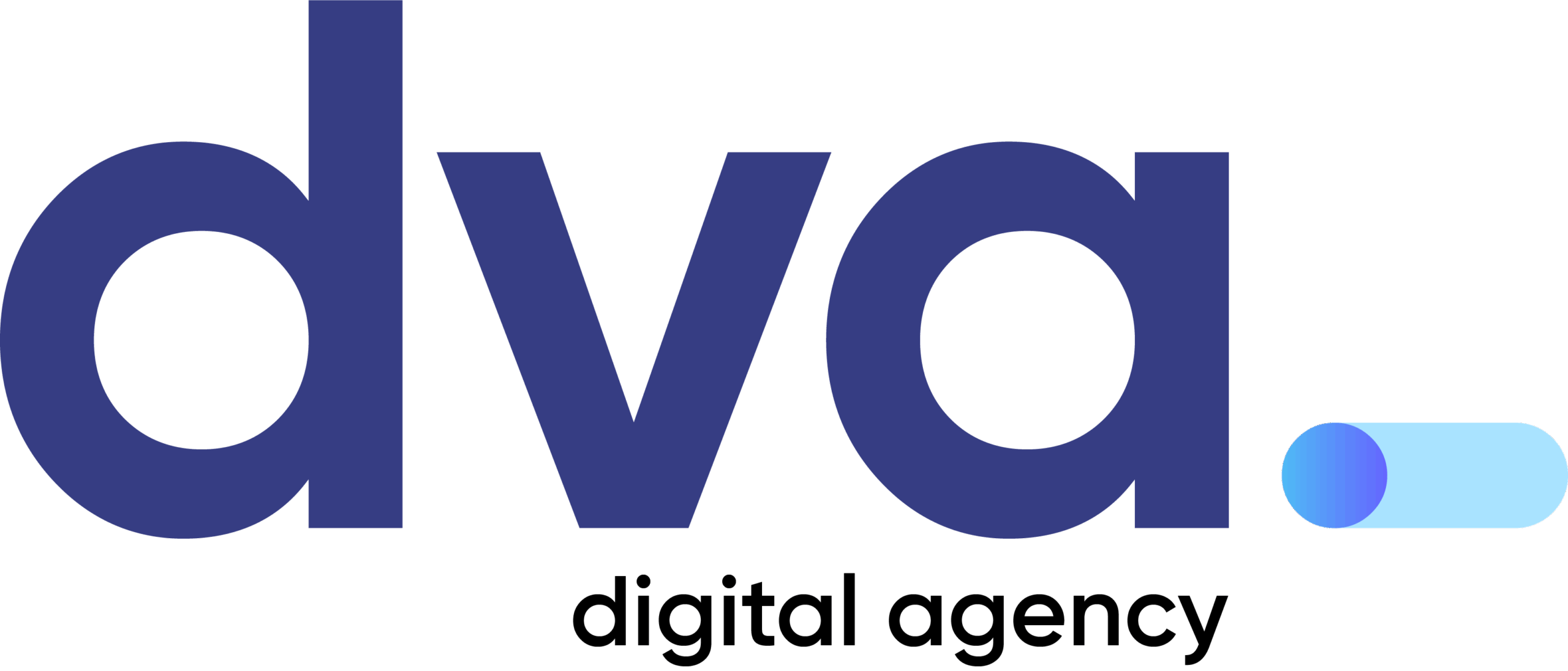 DvA Digital Agency